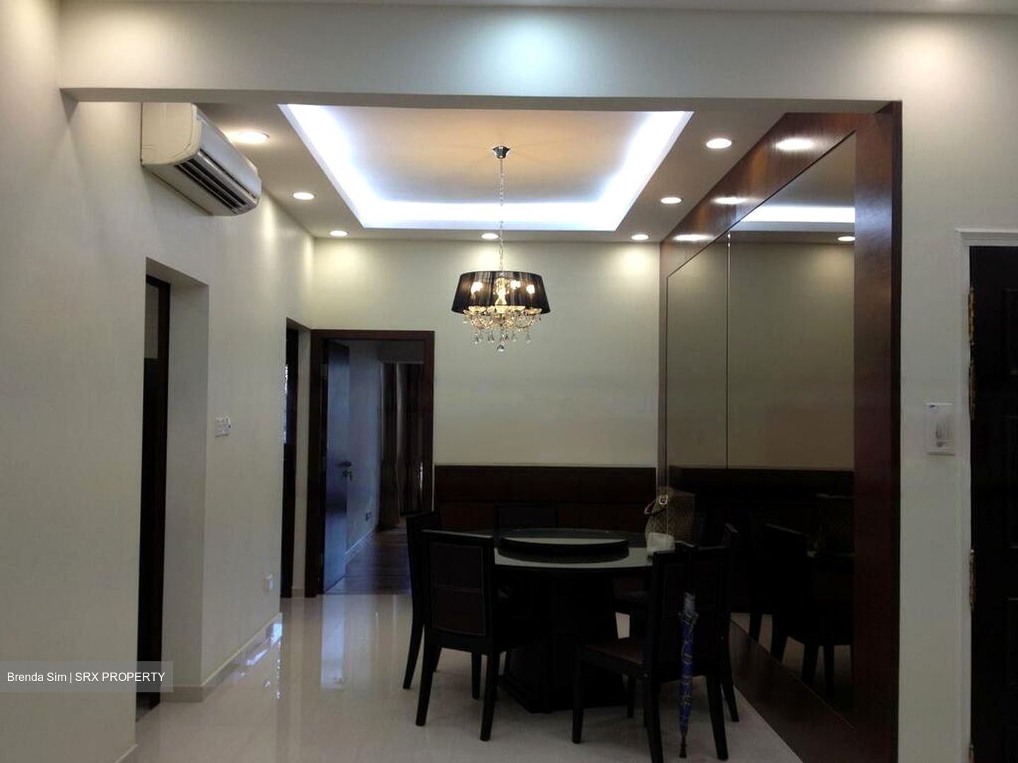 Spanish Village (D10), Condominium #626004811